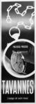 Tavannes 1941 03.jpg